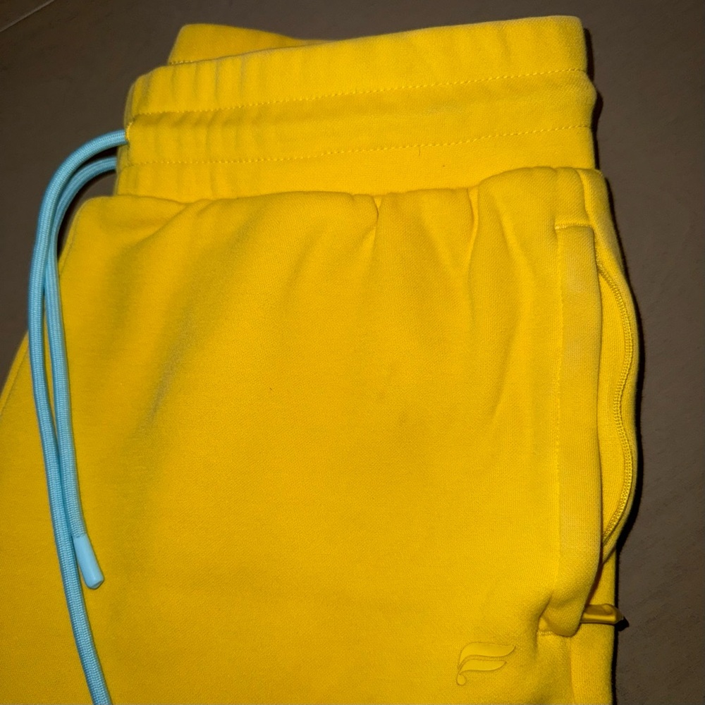 Fabletics Sweatpants - Picture 4 of 6